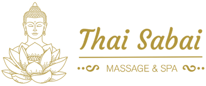 Thai Sabai