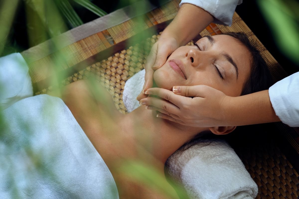 En este momento estás viendo Tratamiento facial en Santander